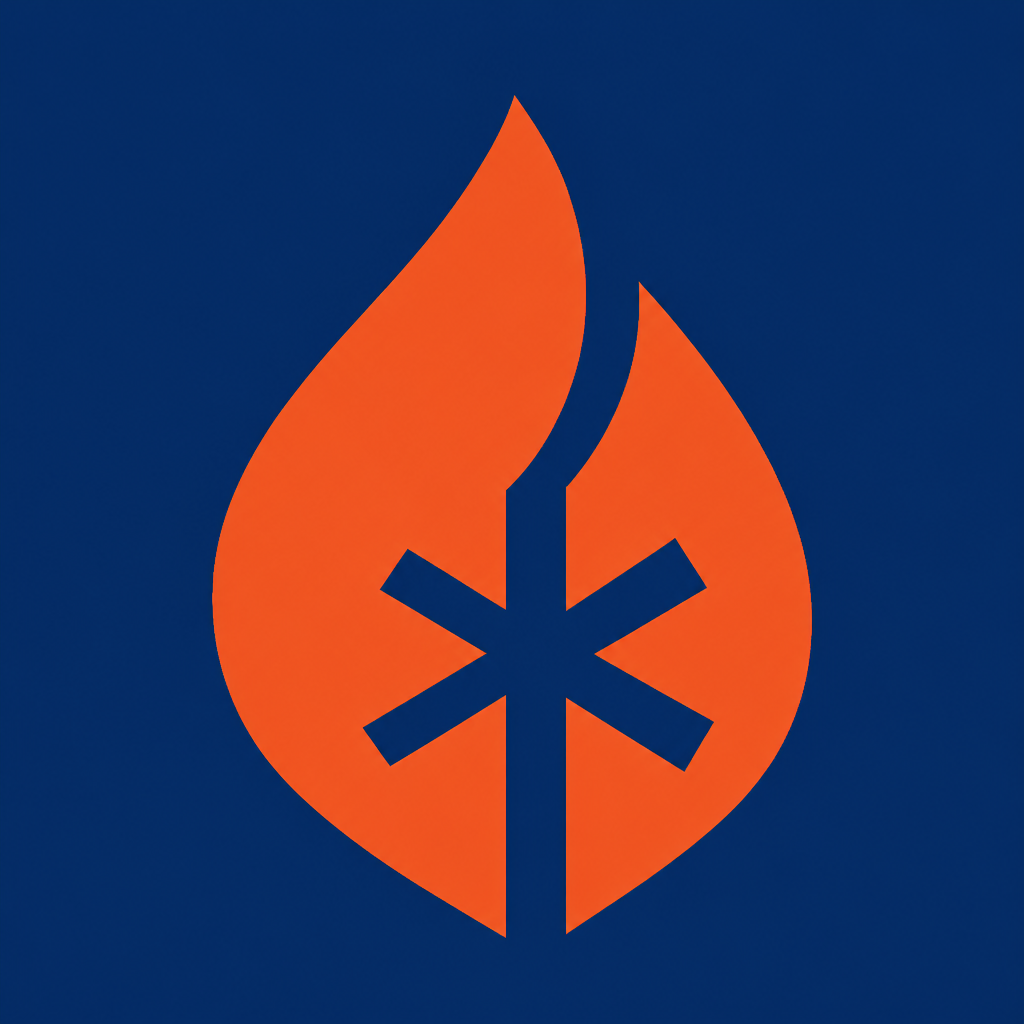Brandt HVAC Co San Antonio