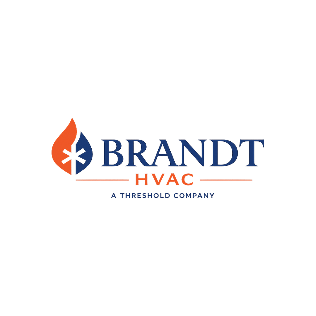 Brandt HVAC Co San Antonio